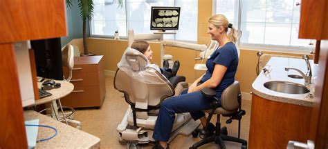 oasis dental calgary|Contact Us .